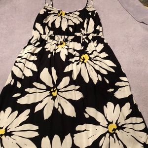 Old navy sun dress